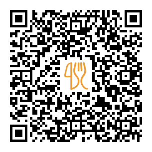 QR-code link către meniul Sanremo Gelateria Dondurma Makarna Pizza Cafe