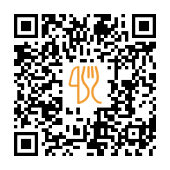 QR-code link către meniul Rueda G G, S.l.