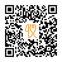 QR-code link către meniul Monza