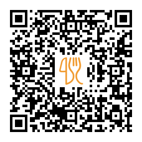 QR-code link către meniul China Garden