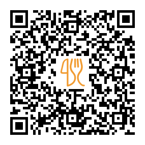 QR-code link către meniul The Tasting Room