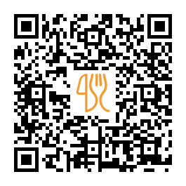 QR-code link către meniul Noodle World Thai Sushi