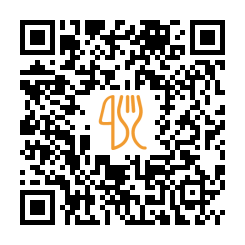 QR-code link către meniul Kfc