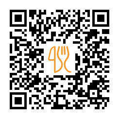 QR-code link către meniul Thai Hut