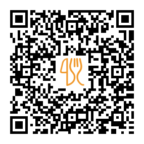 QR-code link către meniul Pizzeria Italia