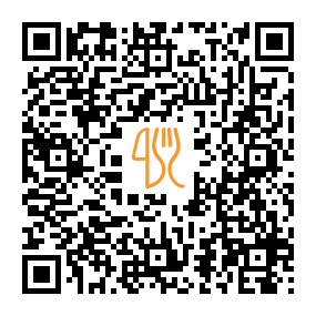 QR-code link către meniul Parrila Nort