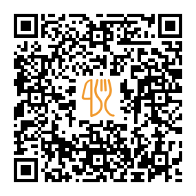 QR-code link către meniul Skyline Chili