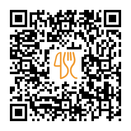 QR-code link către meniul Wingplace