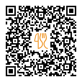 QR-code link către meniul Sunset Sushi Thai