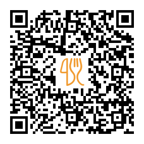 QR-code link către meniul Outback Liquor And Wines