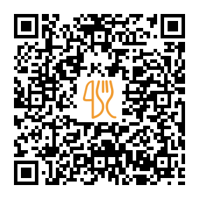 QR-code link către meniul Kebab Estambul (dke)