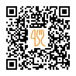 QR-code link către meniul Moroccan Tajine