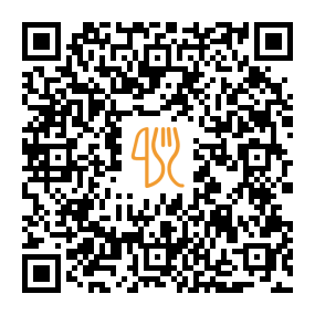 QR-code link către meniul Revelation Craft Brewing