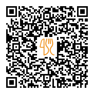 QR-code link către meniul Buschenschank Familie Kruspel