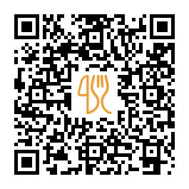 QR-code link către meniul Taperia Victoria