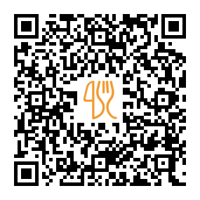 QR-code link către meniul Armeria Pancho