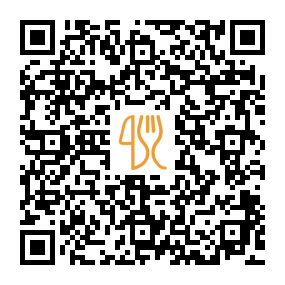 QR-code link către meniul Martin's Soul Food And Bbq