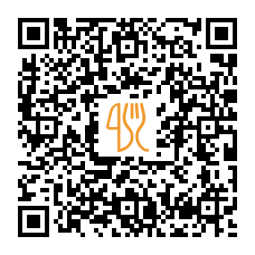 QR-code link către meniul Neo Bican