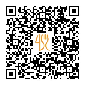 QR-code link către meniul Los Maños