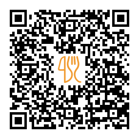 QR-code link către meniul Pizzeria Vesuvio