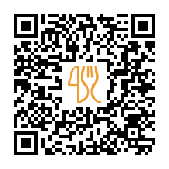 QR-code link către meniul Chiva Torta