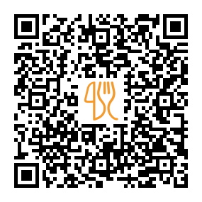 QR-code link către meniul Red Mountain Grill