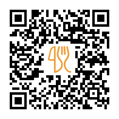 QR-code link către meniul Taberna O'gayo