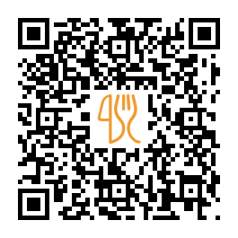 QR-code link către meniul Mcdonald's