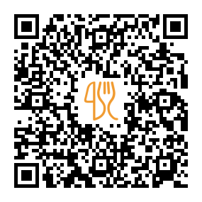 QR-code link către meniul Country Village Il Baglio