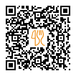 QR-code link către meniul Cal Campaner