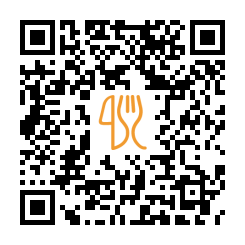 QR-code link către meniul Sushi Man