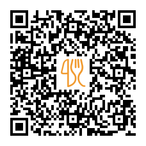 QR-code link către meniul Curry Pizza House