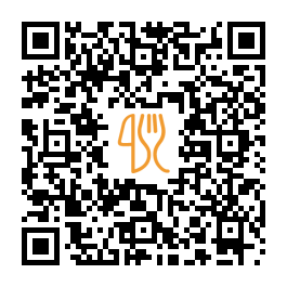 QR-code link către meniul E