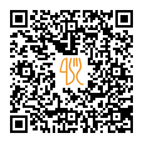 QR-code link către meniul Camping O Curro