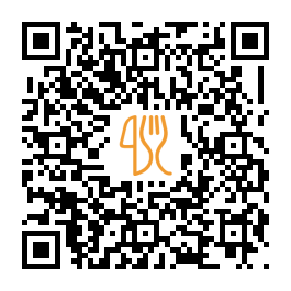 QR-code link către meniul La Cocina Sabrosa