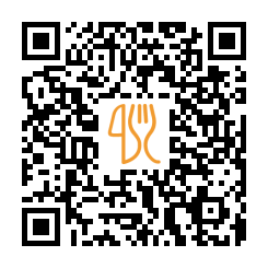 QR-code link către meniul Unmami