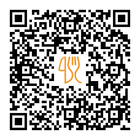 QR-code link către meniul Moes Southwest Grill