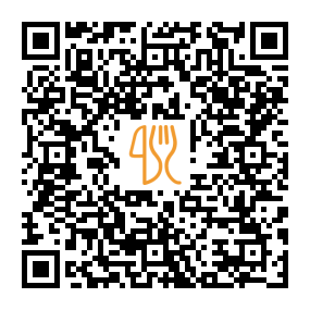 QR-code link către meniul Gin-ter