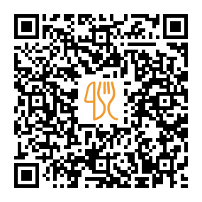 QR-code link către meniul Gastro Piazza