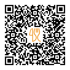 QR-code link către meniul Cafeteria Mi