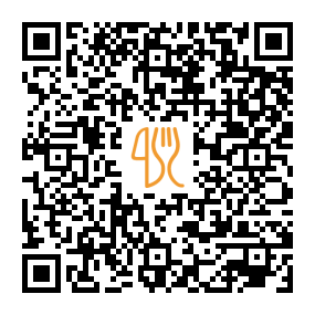 QR-code link către meniul Albert Rechenauer GmbH