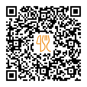 QR-code link către meniul Food South Incorporated