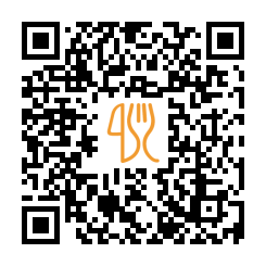 QR-code link către meniul Gottsu