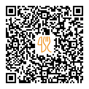 QR-code link către meniul Trettachstuble Inh. Karl Heinz Lemke