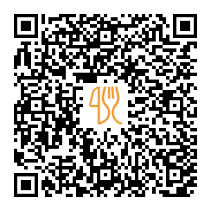 QR-code link către meniul Kebabs Esfiharia