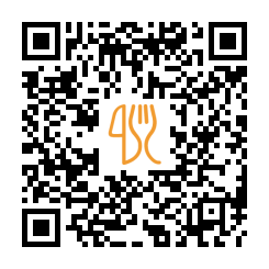 QR-code link către meniul Jorda