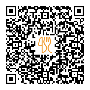 QR-code link către meniul Pak Espana Doner Kebab