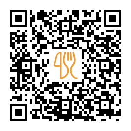 QR-code link către meniul Sambetti's