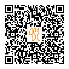 QR-code link către meniul Taperia Esencia