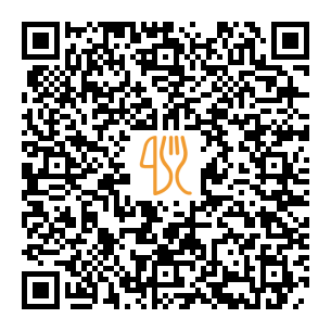 QR-code link către meniul וילה מארה בת ים מסעדת דגים ופירות ים על הים